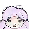 Puff-XOX's avatar