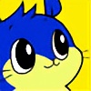 puff9's avatar