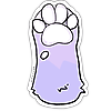 Puffa-Fssh's avatar