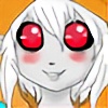 PuffaEmo's avatar