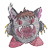 Puffball-Koro's avatar