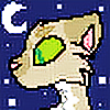 PuffballCat's avatar