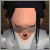 puffballzeri's avatar