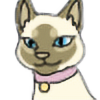PuffCats's avatar
