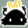 puffchanx's avatar