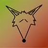 puffdaddynewt's avatar
