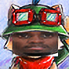 PuffDaddyTeemo's avatar