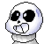 Puffed-Jane's avatar