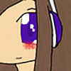 Puffed-Kyana16's avatar