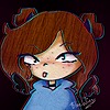 PuffedBlueWings's avatar