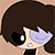 PuffedBrownPie's avatar