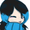 puffedcadance's avatar