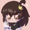 PuffedShizuko's avatar