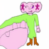 PuffellePink's avatar