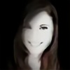 Puffer3's avatar