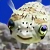 pufferfish-1p's avatar
