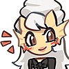 PufferfishGoddess's avatar
