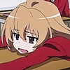 Puffers1's avatar