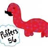 puffers56's avatar