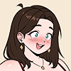 PufferSnacks's avatar