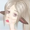 Puffette's avatar