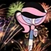 Puffetximena9's avatar