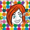 Puffika's avatar