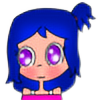 PuffiMarie's avatar