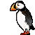 puffin--plz's avatar