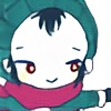 Puffin-kun's avatar