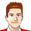 puffin-platthy's avatar