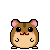 puffin's avatar