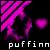 Puffinn's avatar