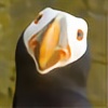 puffinpictures's avatar