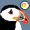 PuffinPoints's avatar