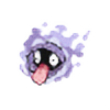 puffinpowerz's avatar