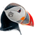 puffinpunk's avatar