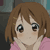 puffisu's avatar