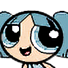 Puffiu's avatar