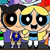 Puffjaved02's avatar