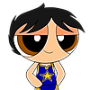 Puffjaved02's avatar
