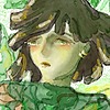 Puffjelly's avatar