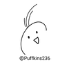puffkins236's avatar