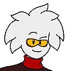 Puffle-Dreemurr's avatar