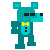 puffle-toxic's avatar