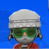 puffle8822's avatar