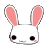 PuffleBunni's avatar