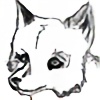 pufflepink's avatar