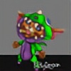 PufflesDragons's avatar