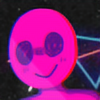 Pufflinq's avatar